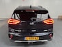 Kia Niro Hybrid 1.6 GDi DynamicPlusLine met Trekhaak, Stoel en Stuurverwarming, Keyless Entry, Dodehoekdetectie