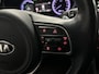 Kia Niro Hybrid 1.6 GDi DynamicPlusLine met Trekhaak, Stoel en Stuurverwarming, Keyless Entry, Dodehoekdetectie