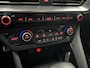 Kia Niro Hybrid 1.6 GDi DynamicPlusLine met Trekhaak, Stoel en Stuurverwarming, Keyless Entry, Dodehoekdetectie