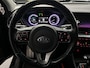 Kia Niro Hybrid 1.6 GDi DynamicPlusLine met Trekhaak, Stoel en Stuurverwarming, Keyless Entry, Dodehoekdetectie