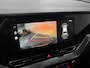 Kia Niro Hybrid 1.6 GDi DynamicPlusLine met Trekhaak, Stoel en Stuurverwarming, Keyless Entry, Dodehoekdetectie