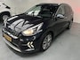 Kia Niro Hybrid 1.6 GDi DynamicPlusLine met Trekhaak, Stoel en Stuurverwarming, Keyless Entry, Dodehoekdetectie