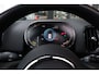 MINI Countryman Mini 2.0 Cooper S E ALL4 Pano H&K Keyless Camera El.klep Leer