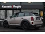 MINI Countryman Mini 2.0 Cooper S E ALL4 Pano H&K Keyless Camera El.klep Leer