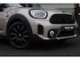 MINI Countryman Mini 2.0 Cooper S E ALL4 Pano H&K Keyless Camera El.klep Leer