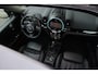 MINI Countryman Mini 2.0 Cooper S E ALL4 Pano H&K Keyless Camera El.klep Leer
