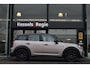 MINI Countryman Mini 2.0 Cooper S E ALL4 Pano H&K Keyless Camera El.klep Leer