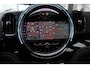 MINI Countryman Mini 2.0 Cooper S E ALL4 Pano H&K Keyless Camera El.klep Leer