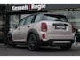 MINI Countryman Mini 2.0 Cooper S E ALL4 Pano H&K Keyless Camera El.klep Leer