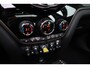 MINI Countryman Mini 2.0 Cooper S E ALL4 Pano H&K Keyless Camera El.klep Leer