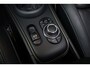 MINI Countryman Mini 2.0 Cooper S E ALL4 Pano H&K Keyless Camera El.klep Leer