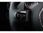 MINI Countryman Mini 2.0 Cooper S E ALL4 Pano H&K Keyless Camera El.klep Leer