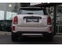 MINI Countryman Mini 2.0 Cooper S E ALL4 Pano H&K Keyless Camera El.klep Leer