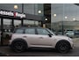 MINI Countryman Mini 2.0 Cooper S E ALL4 Pano H&K Keyless Camera El.klep Leer