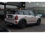 MINI Countryman Mini 2.0 Cooper S E ALL4 Pano H&K Keyless Camera El.klep Leer
