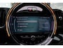 MINI Countryman Mini 2.0 Cooper S E ALL4 Pano H&K Keyless Camera El.klep Leer