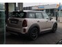 MINI Countryman Mini 2.0 Cooper S E ALL4 Pano H&K Keyless Camera El.klep Leer