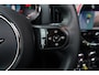 MINI Countryman Mini 2.0 Cooper S E ALL4 Pano H&K Keyless Camera El.klep Leer