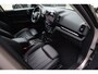 MINI Countryman Mini 2.0 Cooper S E ALL4 Pano H&K Keyless Camera El.klep Leer
