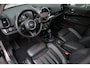 MINI Countryman Mini 2.0 Cooper S E ALL4 Pano H&K Keyless Camera El.klep Leer