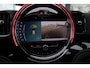 MINI Countryman Mini 2.0 Cooper S E ALL4 Pano H&K Keyless Camera El.klep Leer