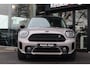 MINI Countryman Mini 2.0 Cooper S E ALL4 Pano H&K Keyless Camera El.klep Leer