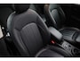 MINI Countryman Mini 2.0 Cooper S E ALL4 Pano H&K Keyless Camera El.klep Leer