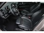 MINI Countryman Mini 2.0 Cooper S E ALL4 Pano H&K Keyless Camera El.klep Leer