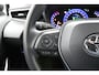 Toyota Corolla Touring Sports 1.8 Hybrid Executive | Trekhaak | Head Up Display | Navigatie | PDC Rondom | Keyless Entry | Stoelverwarming |