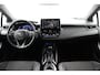 Toyota Corolla Touring Sports 1.8 Hybrid Executive | Trekhaak | Head Up Display | Navigatie | PDC Rondom | Keyless Entry | Stoelverwarming |