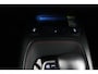 Toyota Corolla Touring Sports 1.8 Hybrid Executive | Trekhaak | Head Up Display | Navigatie | PDC Rondom | Keyless Entry | Stoelverwarming |