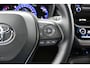 Toyota Corolla Touring Sports 1.8 Hybrid Executive | Trekhaak | Head Up Display | Navigatie | PDC Rondom | Keyless Entry | Stoelverwarming |
