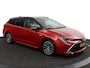 Toyota Corolla Touring Sports 1.8 Hybrid Executive | Trekhaak | Head Up Display | Navigatie | PDC Rondom | Keyless Entry | Stoelverwarming |
