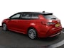 Toyota Corolla Touring Sports 1.8 Hybrid Executive | Trekhaak | Head Up Display | Navigatie | PDC Rondom | Keyless Entry | Stoelverwarming |