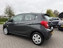 Opel Karl 1.0 ecoFLEX Edition RIJKLAARPRIJS