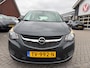Opel Karl 1.0 ecoFLEX Edition RIJKLAARPRIJS