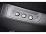 Peugeot 3008 1.6 T GT Line Aut/Pano.dak/Camera/Navi/Carplay/Cruise/Trekhaak/Memory stoel