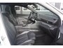 Peugeot 3008 1.6 T GT Line Aut/Pano.dak/Camera/Navi/Carplay/Cruise/Trekhaak/Memory stoel