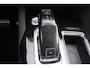 Peugeot 3008 1.6 T GT Line Aut/Pano.dak/Camera/Navi/Carplay/Cruise/Trekhaak/Memory stoel