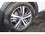 Peugeot 3008 1.6 T GT Line Aut/Pano.dak/Camera/Navi/Carplay/Cruise/Trekhaak/Memory stoel