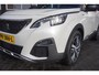 Peugeot 3008 1.6 T GT Line Aut/Pano.dak/Camera/Navi/Carplay/Cruise/Trekhaak/Memory stoel