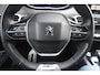 Peugeot 3008 1.6 T GT Line Aut/Pano.dak/Camera/Navi/Carplay/Cruise/Trekhaak/Memory stoel