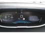 Peugeot 3008 1.6 T GT Line Aut/Pano.dak/Camera/Navi/Carplay/Cruise/Trekhaak/Memory stoel