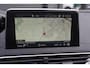 Peugeot 3008 1.6 T GT Line Aut/Pano.dak/Camera/Navi/Carplay/Cruise/Trekhaak/Memory stoel
