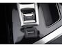 Peugeot 3008 1.6 T GT Line Aut/Pano.dak/Camera/Navi/Carplay/Cruise/Trekhaak/Memory stoel