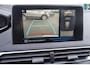 Peugeot 3008 1.6 T GT Line Aut/Pano.dak/Camera/Navi/Carplay/Cruise/Trekhaak/Memory stoel