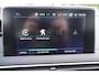 Peugeot 3008 1.6 T GT Line Aut/Pano.dak/Camera/Navi/Carplay/Cruise/Trekhaak/Memory stoel