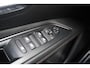 Peugeot 3008 1.6 T GT Line Aut/Pano.dak/Camera/Navi/Carplay/Cruise/Trekhaak/Memory stoel