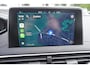 Peugeot 3008 1.6 T GT Line Aut/Pano.dak/Camera/Navi/Carplay/Cruise/Trekhaak/Memory stoel