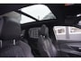 Peugeot 3008 1.6 T GT Line Aut/Pano.dak/Camera/Navi/Carplay/Cruise/Trekhaak/Memory stoel
